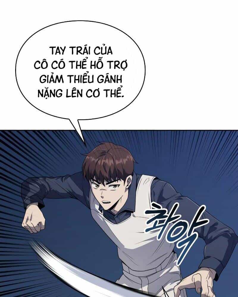 Thợ Săn Thiên Tài Hồi Quy Thành Lao Công - Chương 6 - ảnh 102