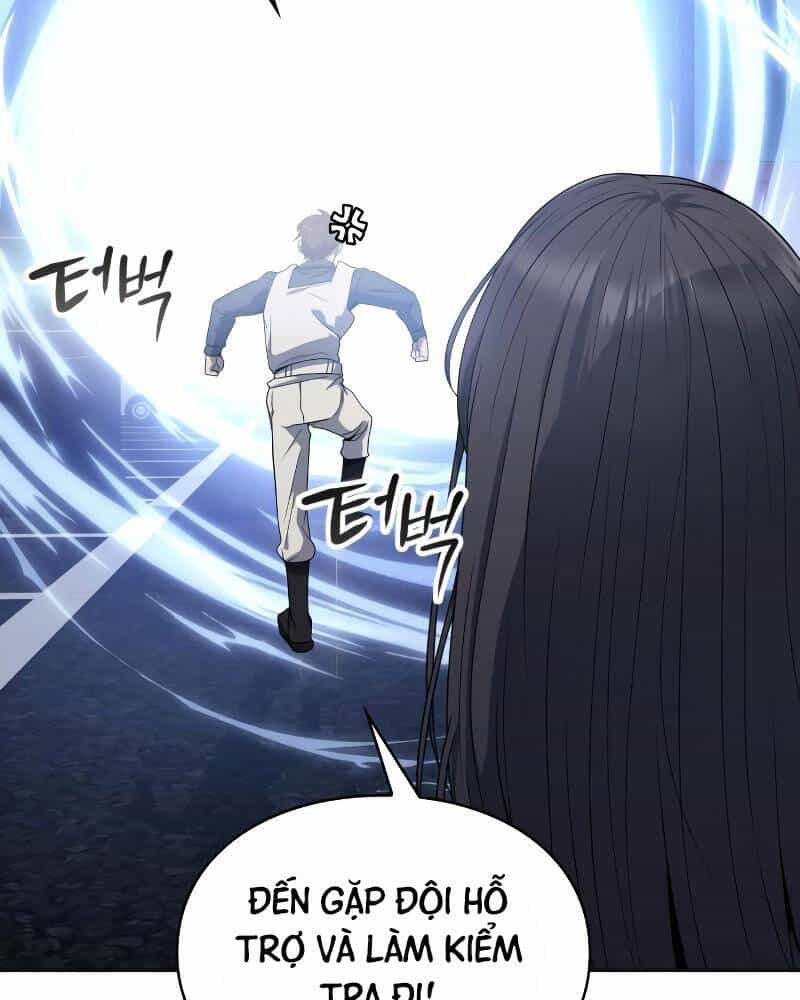 Thợ Săn Thiên Tài Hồi Quy Thành Lao Công - Chương 6 - ảnh 107