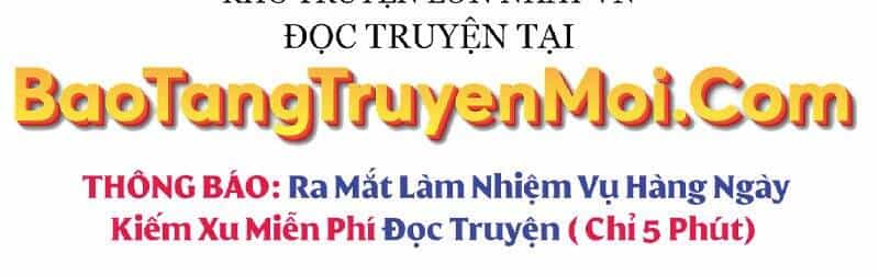 Thợ Săn Thiên Tài Hồi Quy Thành Lao Công - Chương 6 - ảnh 110