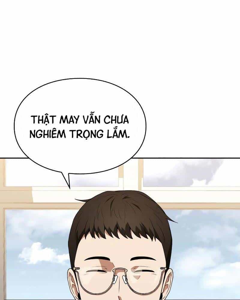 Thợ Săn Thiên Tài Hồi Quy Thành Lao Công - Chương 6 - ảnh 112