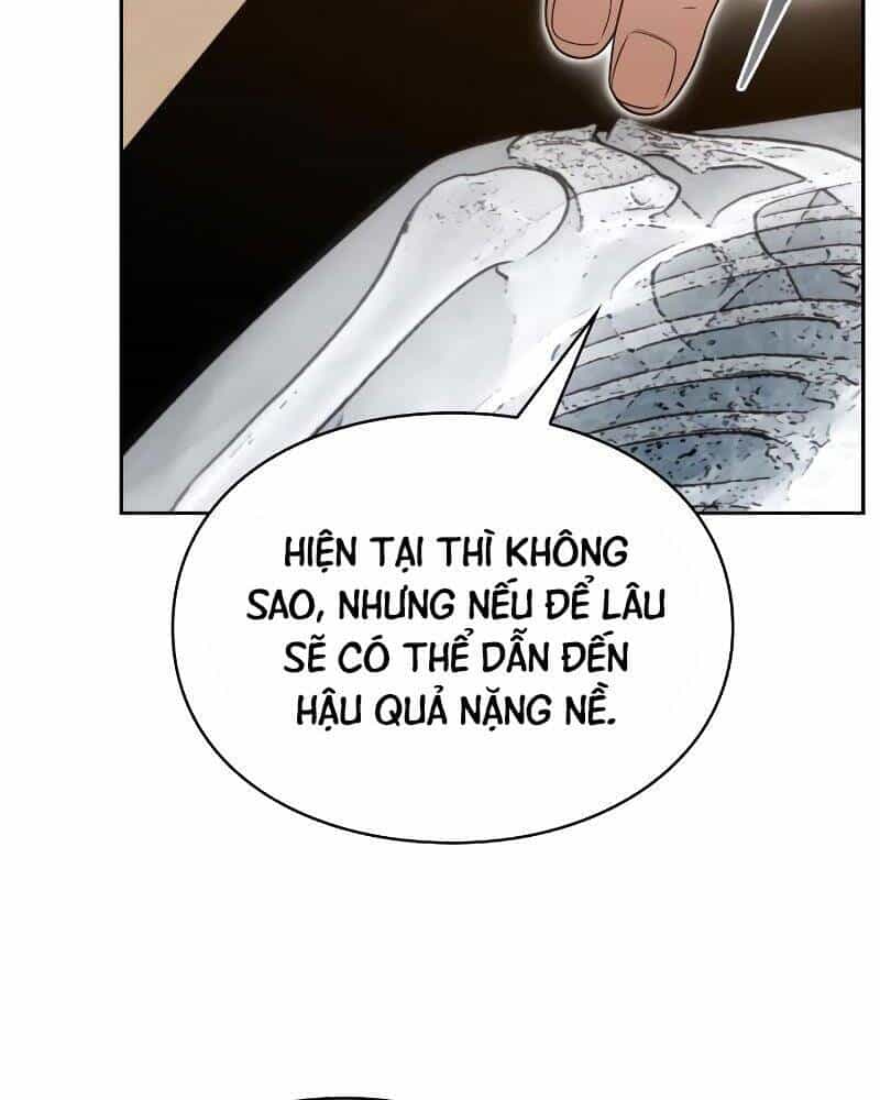 Thợ Săn Thiên Tài Hồi Quy Thành Lao Công - Chương 6 - ảnh 116