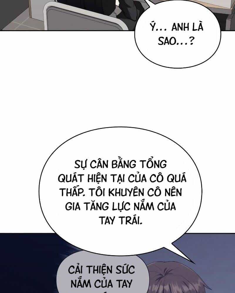 Thợ Săn Thiên Tài Hồi Quy Thành Lao Công - Chương 6 - ảnh 118