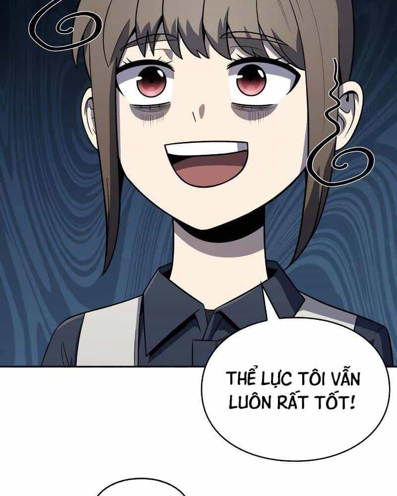 Thợ Săn Thiên Tài Hồi Quy Thành Lao Công - Chương 6 - ảnh 12