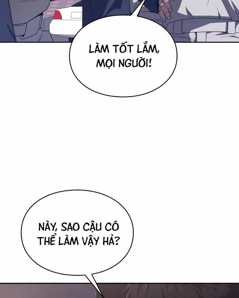 Thợ Săn Thiên Tài Hồi Quy Thành Lao Công - Chương 6 - ảnh 125