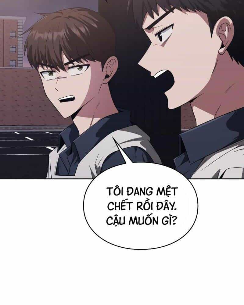 Thợ Săn Thiên Tài Hồi Quy Thành Lao Công - Chương 6 - ảnh 126