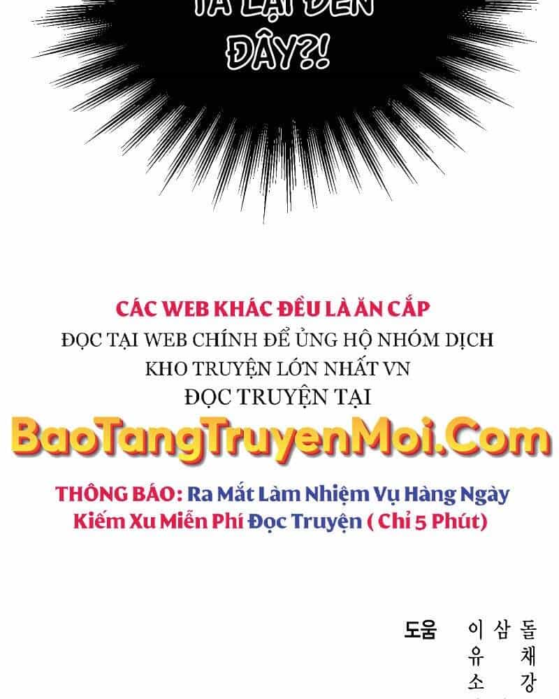 Thợ Săn Thiên Tài Hồi Quy Thành Lao Công - Chương 6 - ảnh 131