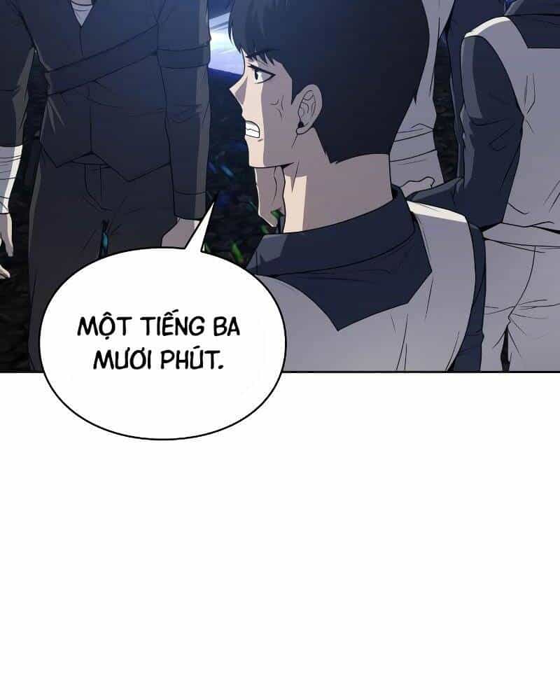 Thợ Săn Thiên Tài Hồi Quy Thành Lao Công - Chương 6 - ảnh 17