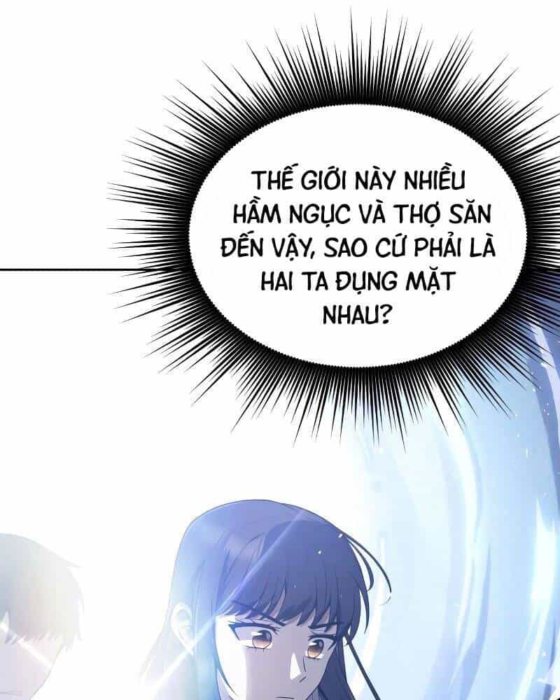 Thợ Săn Thiên Tài Hồi Quy Thành Lao Công - Chương 6 - ảnh 19