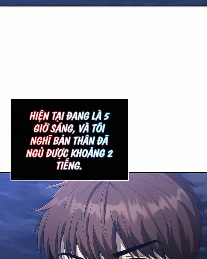 Thợ Săn Thiên Tài Hồi Quy Thành Lao Công - Chương 6 - ảnh 3