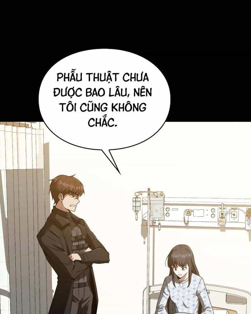 Thợ Săn Thiên Tài Hồi Quy Thành Lao Công - Chương 6 - ảnh 40
