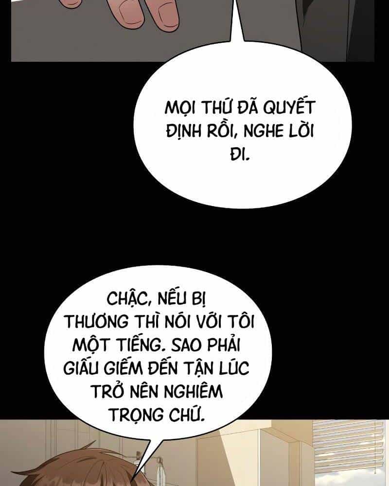 Thợ Săn Thiên Tài Hồi Quy Thành Lao Công - Chương 6 - ảnh 58