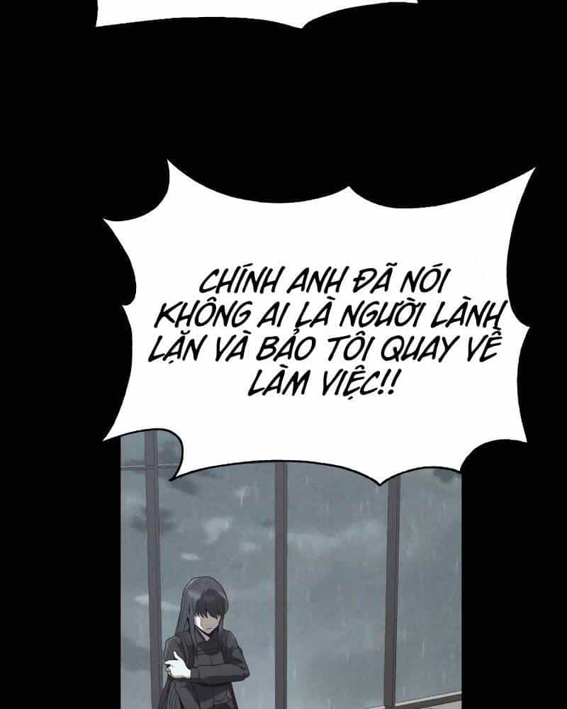 Thợ Săn Thiên Tài Hồi Quy Thành Lao Công - Chương 6 - ảnh 64