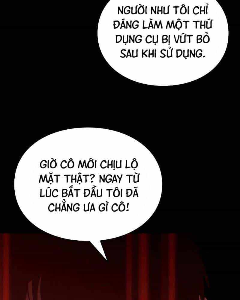 Thợ Săn Thiên Tài Hồi Quy Thành Lao Công - Chương 6 - ảnh 77