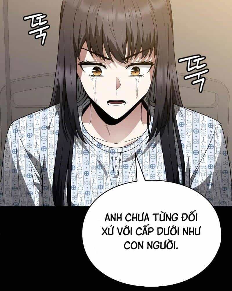 Thợ Săn Thiên Tài Hồi Quy Thành Lao Công - Chương 6 - ảnh 80