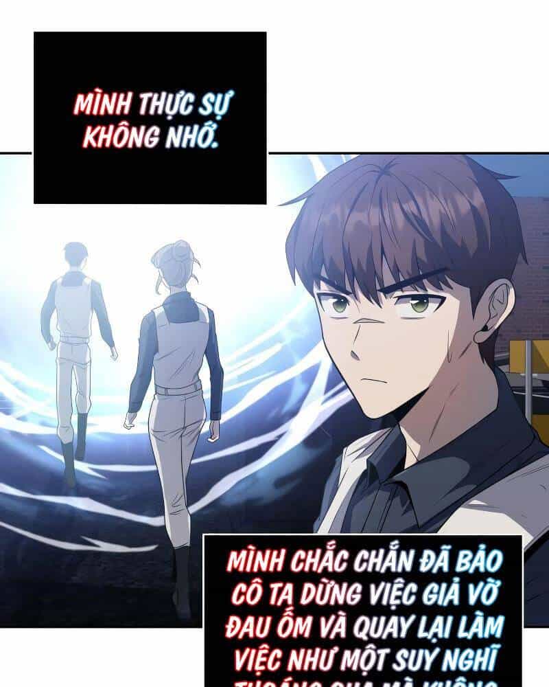 Thợ Săn Thiên Tài Hồi Quy Thành Lao Công - Chương 6 - ảnh 89