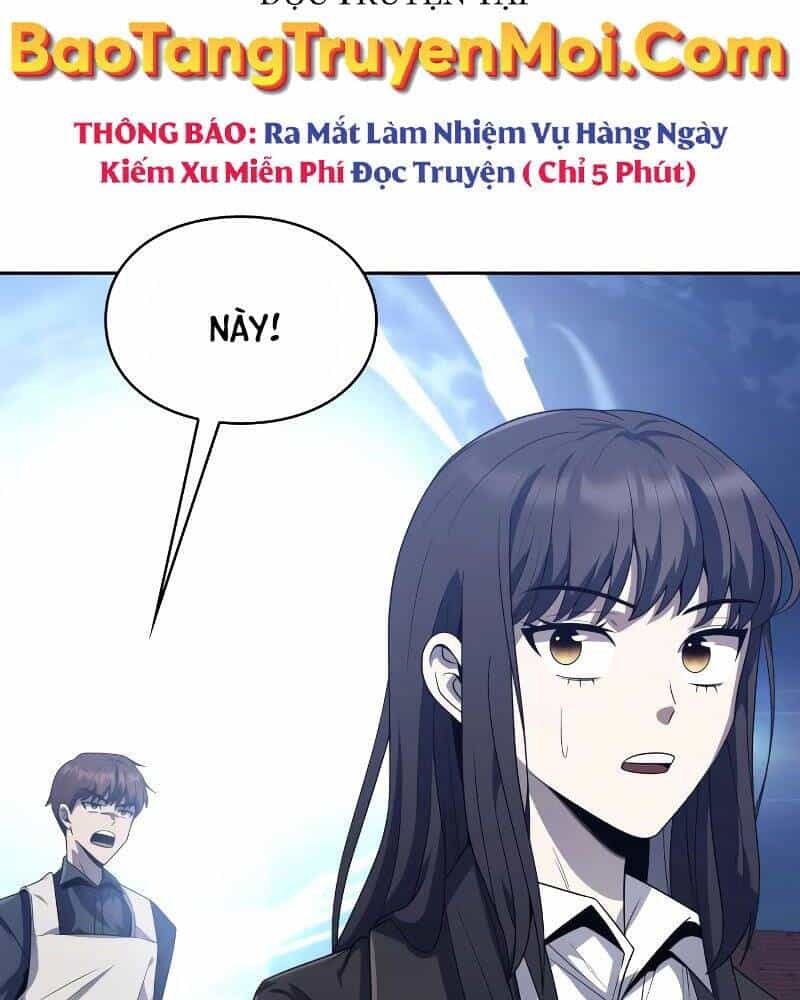 Thợ Săn Thiên Tài Hồi Quy Thành Lao Công - Chương 6 - ảnh 94