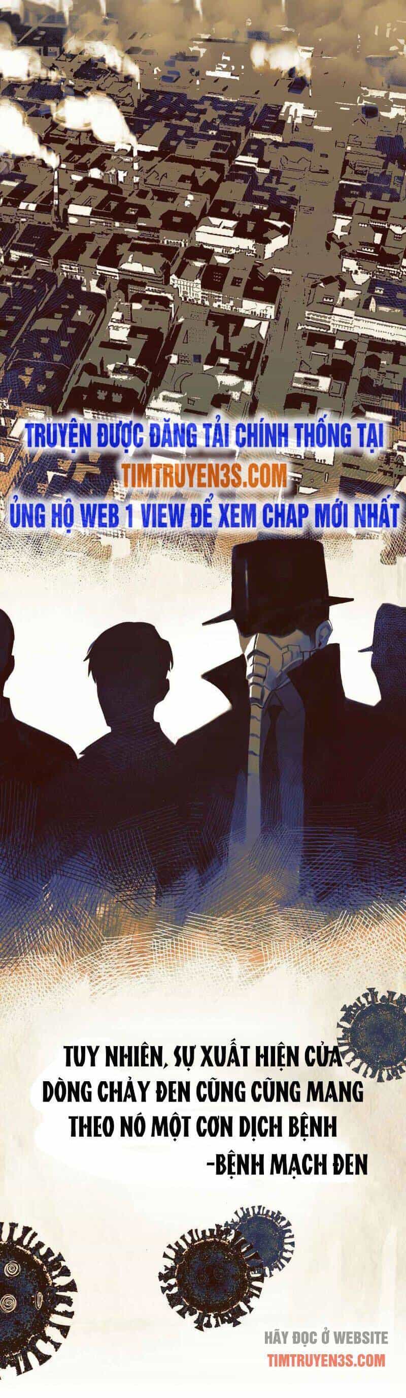 Thợ Săn Top 1 Trở Lại - Chương 1 - ảnh 3