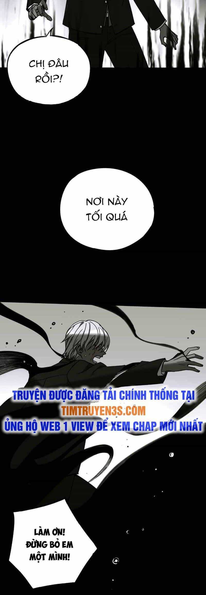 Thợ Săn Top 1 Trở Lại - Chương 13 - ảnh 13