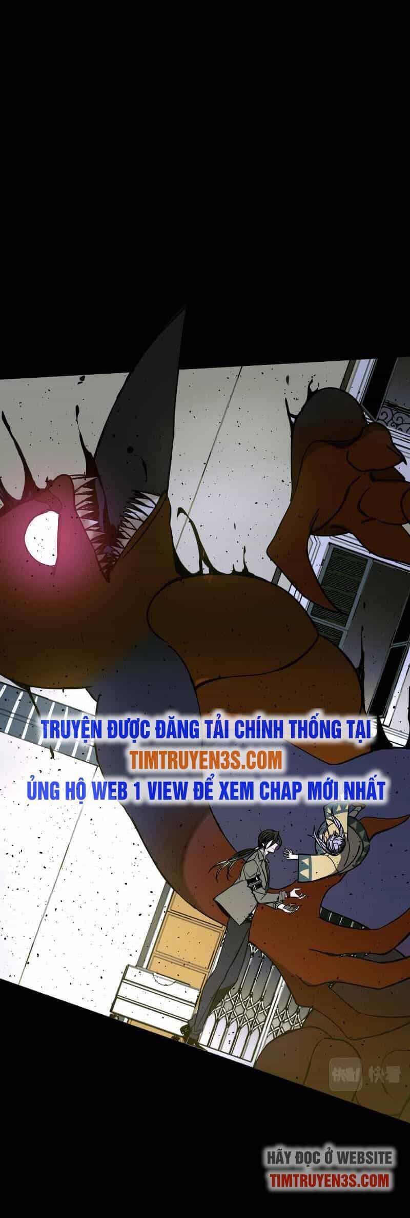 Thợ Săn Top 1 Trở Lại - Chương 16 - ảnh 19