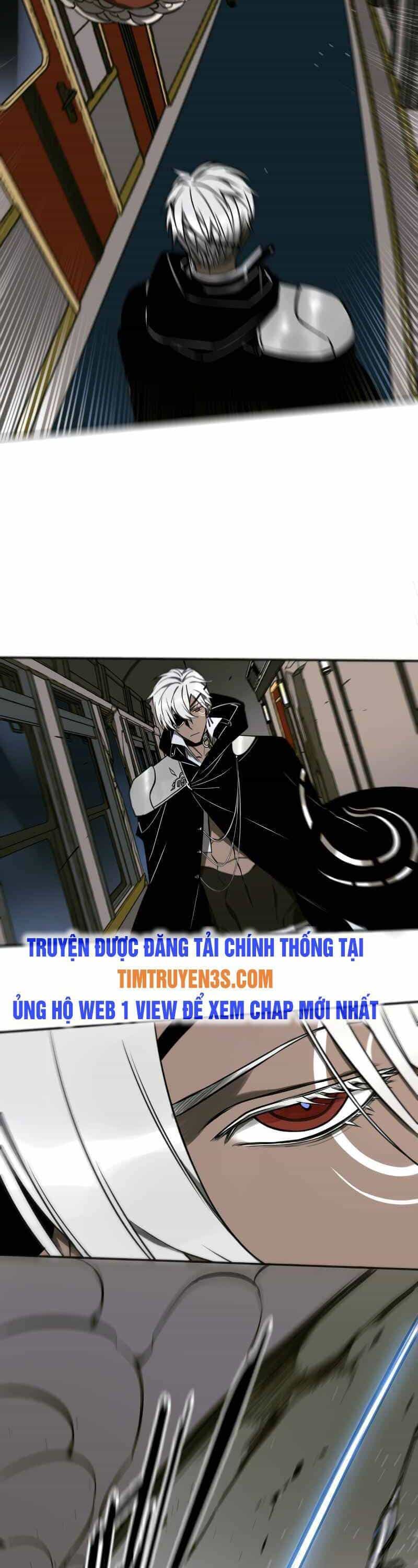 Thợ Săn Top 1 Trở Lại - Chương 3 - ảnh 14