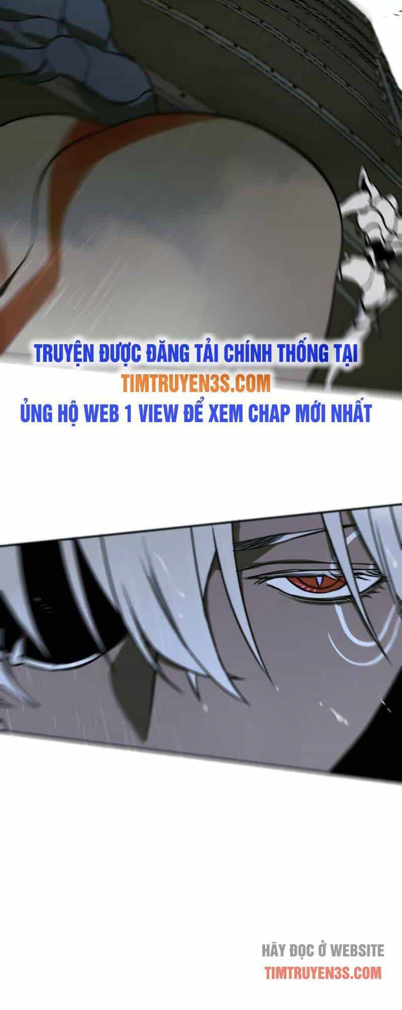 Thợ Săn Top 1 Trở Lại - Chương 4 - ảnh 11