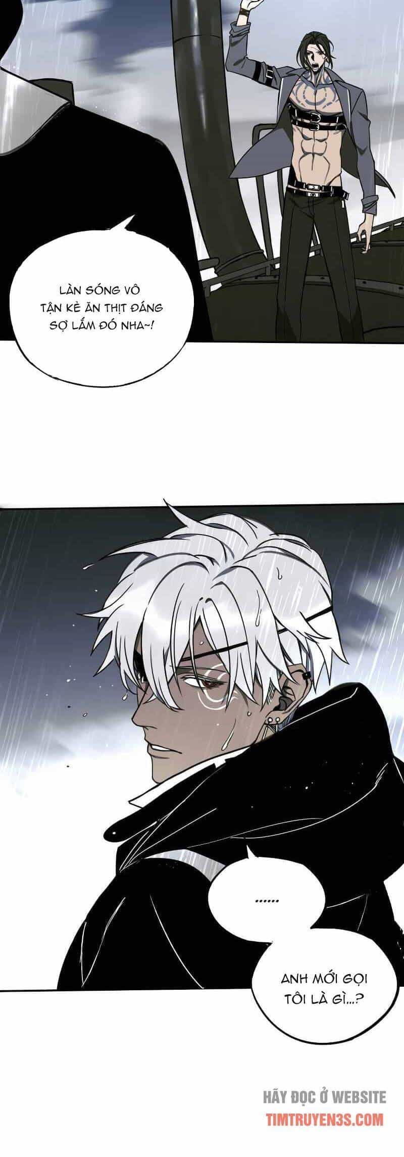 Thợ Săn Top 1 Trở Lại - Chương 4 - ảnh 9