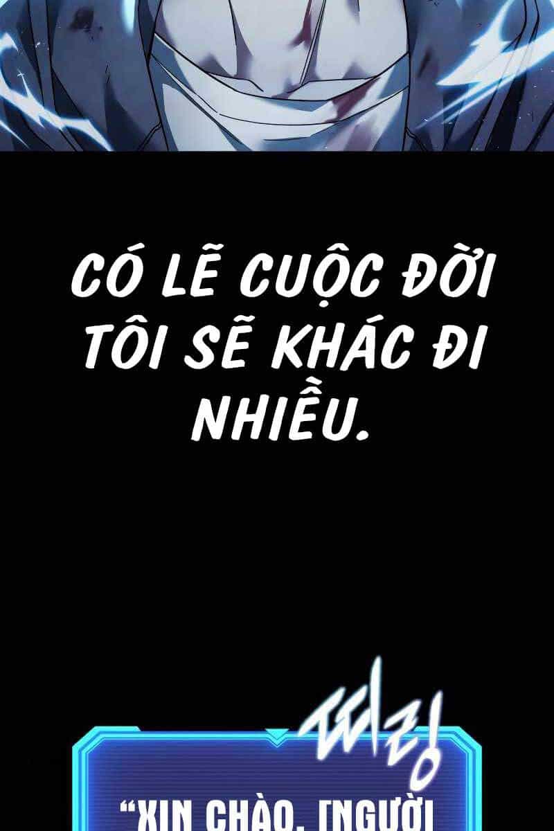Thợ Tạo Tác Vũ Khí - Chương 0 - ảnh 105