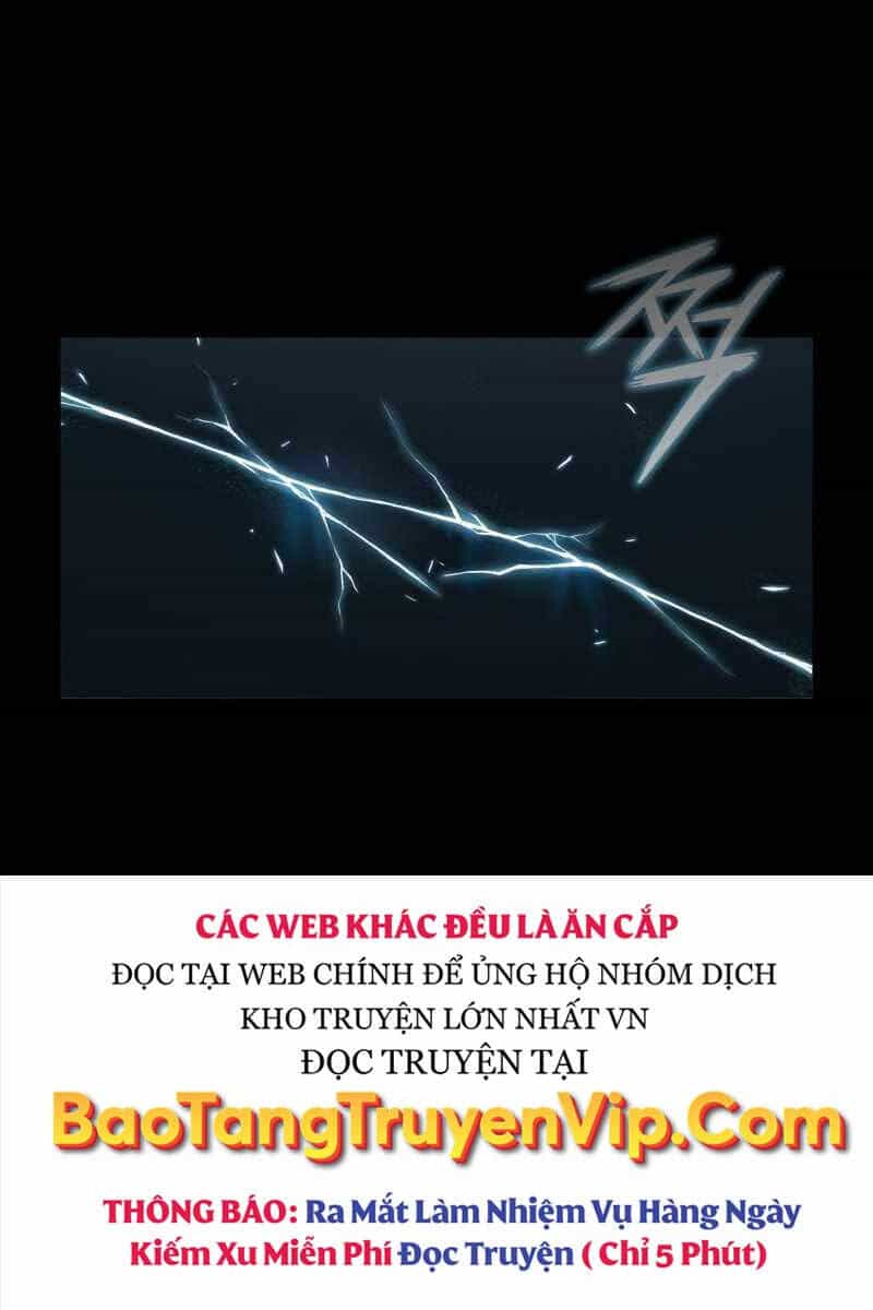 Thợ Tạo Tác Vũ Khí - Chương 0 - ảnh 4