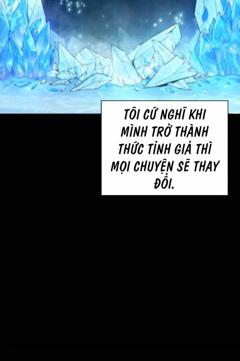 Thợ Tạo Tác Vũ Khí - Chương 0 - ảnh 46