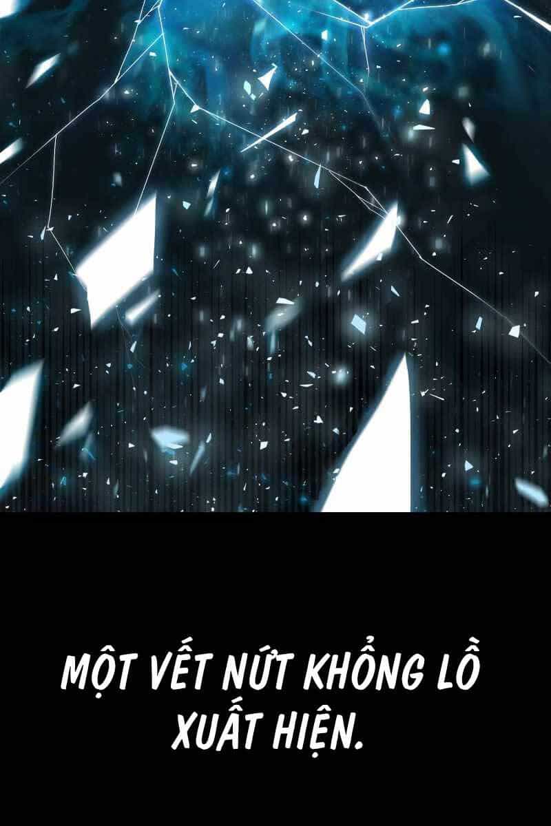 Thợ Tạo Tác Vũ Khí - Chương 0 - ảnh 6
