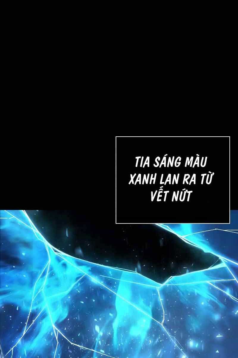 Thợ Tạo Tác Vũ Khí - Chương 0 - ảnh 7