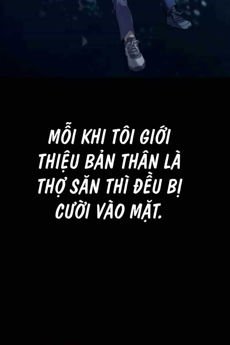 Thợ Tạo Tác Vũ Khí - Chương 0 - ảnh 76