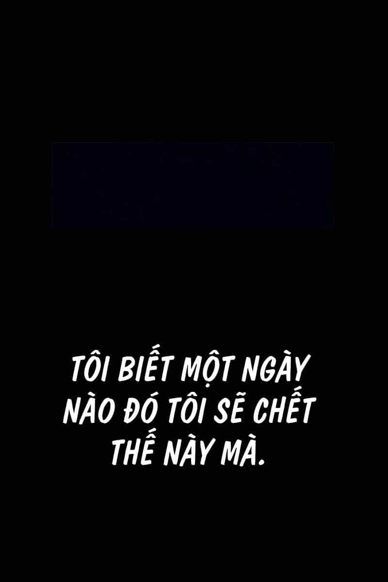 Thợ Tạo Tác Vũ Khí - Chương 0 - ảnh 78