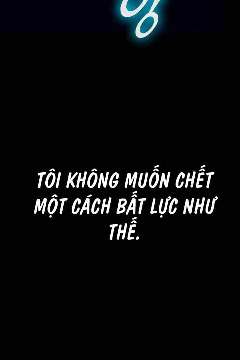 Thợ Tạo Tác Vũ Khí - Chương 0 - ảnh 92