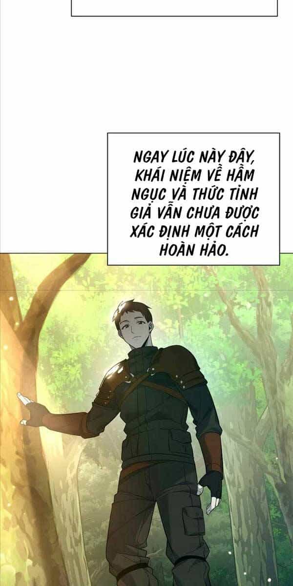 Thợ Tạo Tác Vũ Khí - Chương 9 - ảnh 35