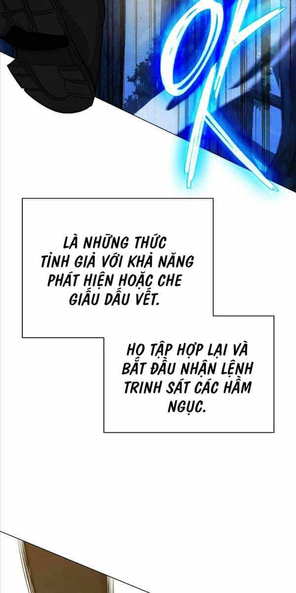 Thợ Tạo Tác Vũ Khí - Chương 9 - ảnh 40