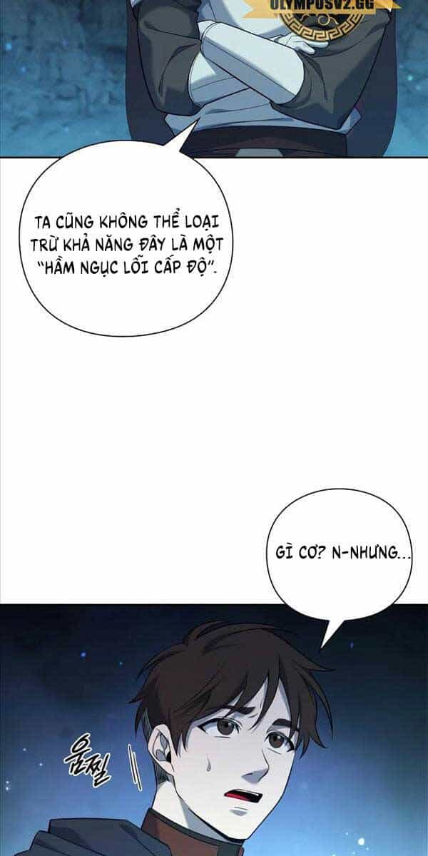 Thợ Tạo Tác Vũ Khí - Chương 9 - ảnh 45
