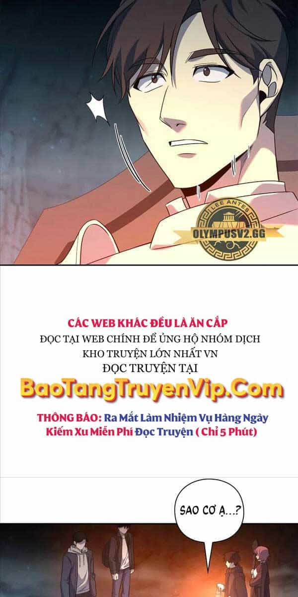 Thợ Tạo Tác Vũ Khí - Chương 9 - ảnh 52