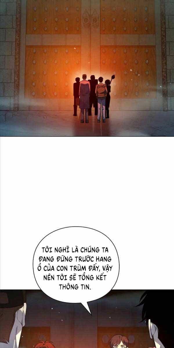 Thợ Tạo Tác Vũ Khí - Chương 9 - ảnh 64