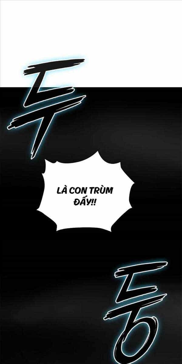 Thợ Tạo Tác Vũ Khí - Chương 9 - ảnh 79