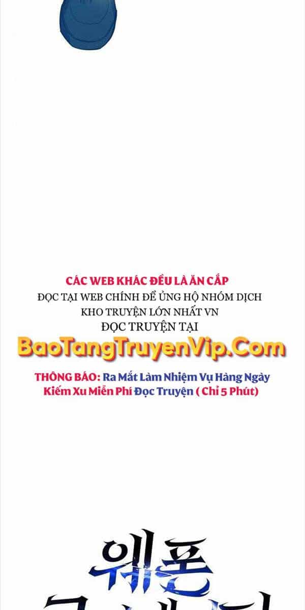 Thợ Tạo Tác Vũ Khí - Chương 10 - ảnh 14