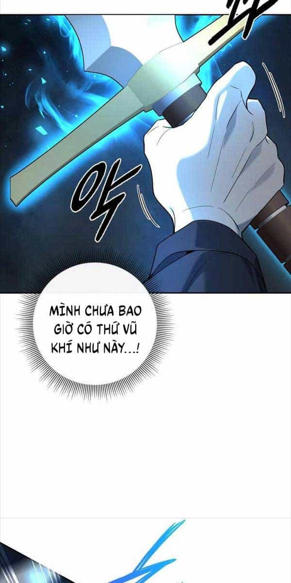 Thợ Tạo Tác Vũ Khí - Chương 10 - ảnh 40