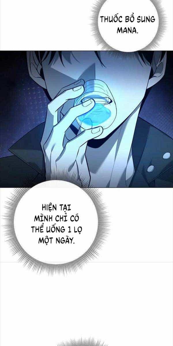 Thợ Tạo Tác Vũ Khí - Chương 10 - ảnh 5