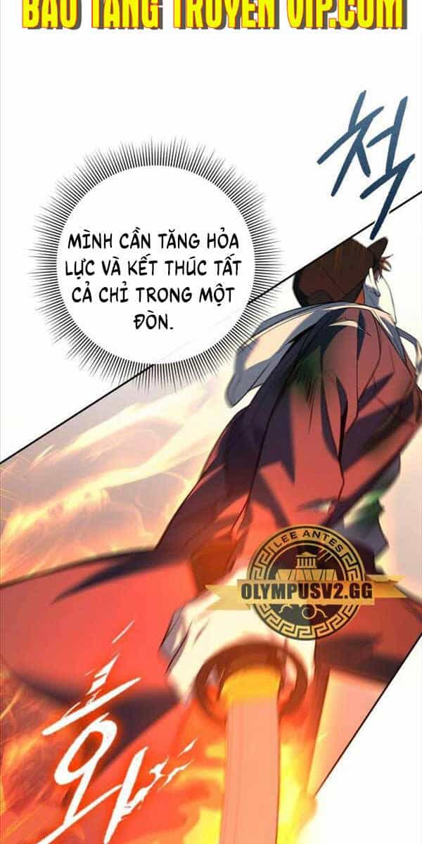 Thợ Tạo Tác Vũ Khí - Chương 10 - ảnh 80