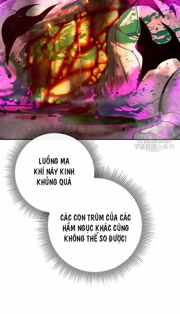 Thợ Tạo Tác Vũ Khí - Chương 11 - ảnh 23