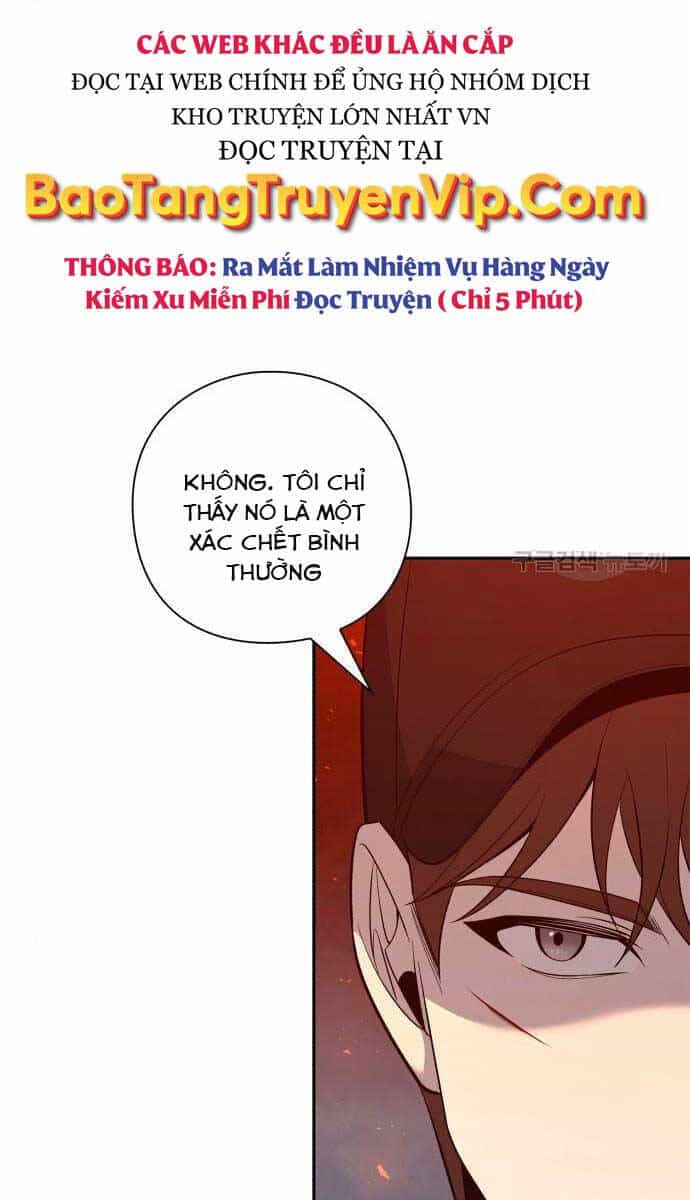 Thợ Tạo Tác Vũ Khí - Chương 11 - ảnh 26