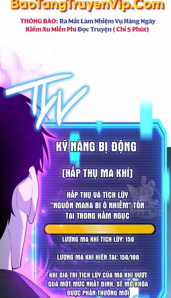 Thợ Tạo Tác Vũ Khí - Chương 11 - ảnh 31
