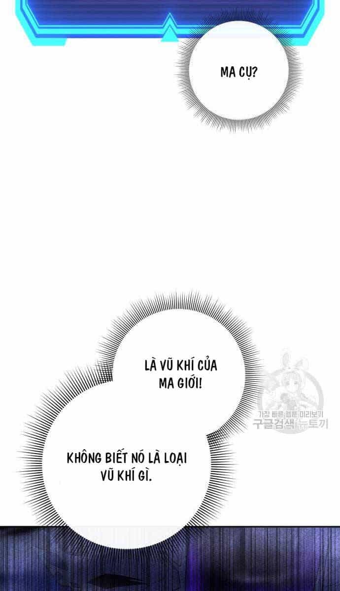 Thợ Tạo Tác Vũ Khí - Chương 11 - ảnh 34