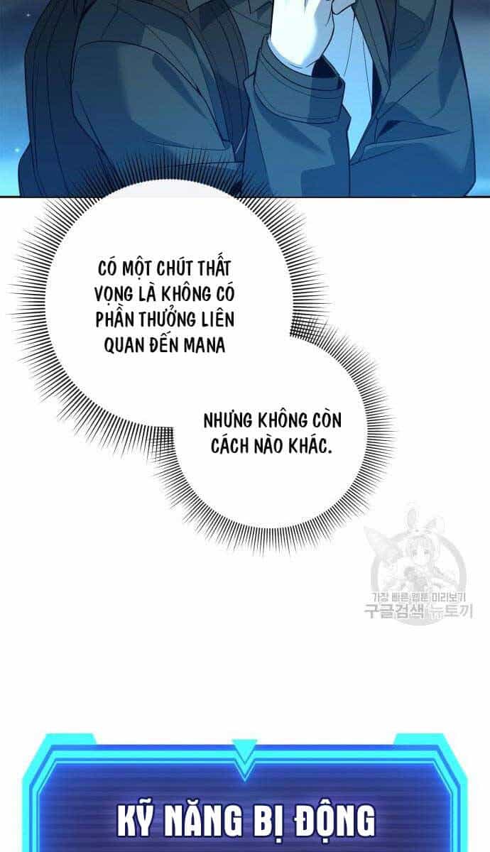 Thợ Tạo Tác Vũ Khí - Chương 11 - ảnh 37