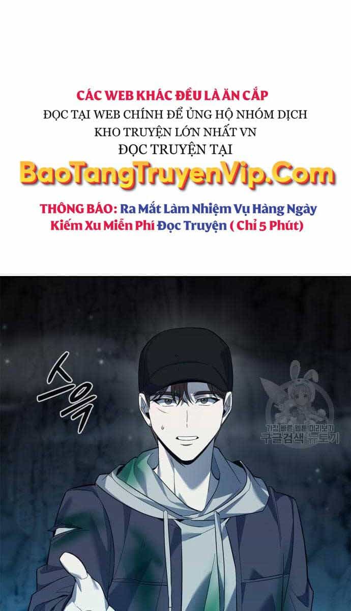 Thợ Tạo Tác Vũ Khí - Chương 11 - ảnh 41